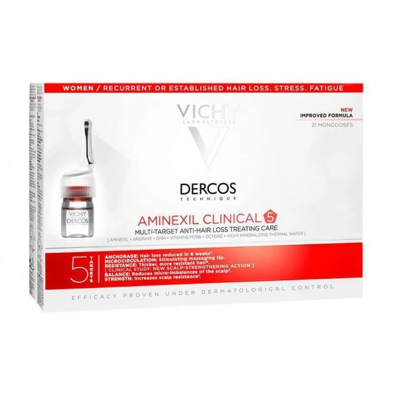 atuafarmacia1900465
