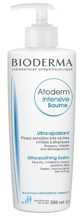 atuafarmacia1909343