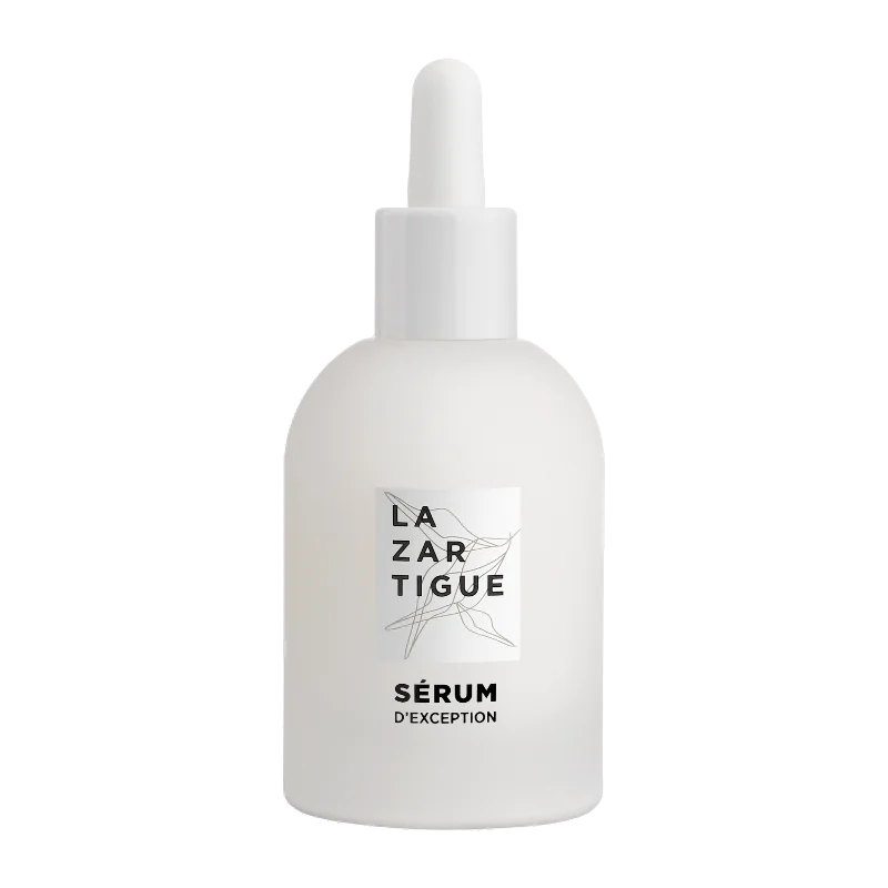 atuafarmacia1919218