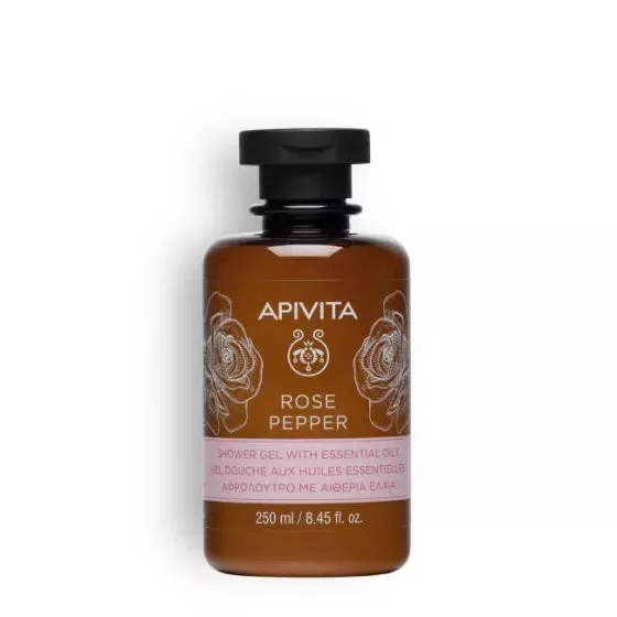 atuafarmacia1922374