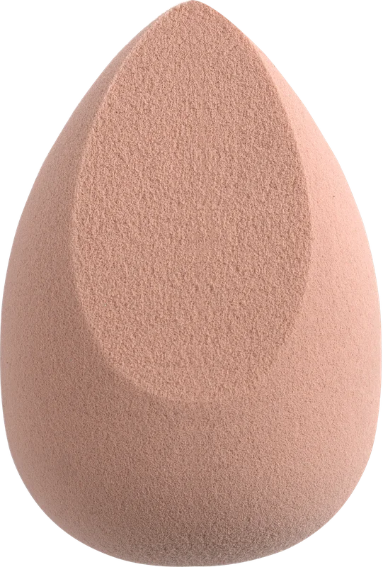 atuafarmacia1926006