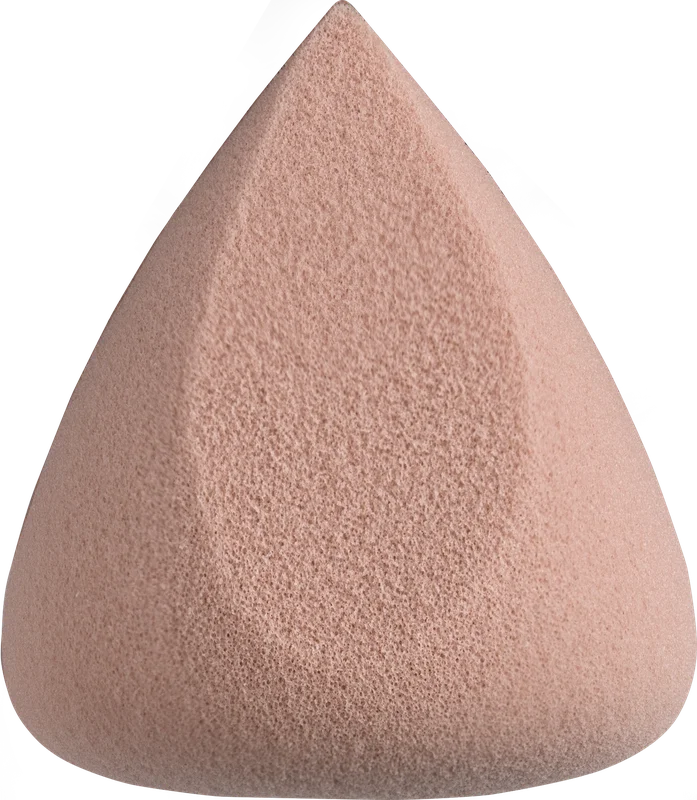 atuafarmacia1926030