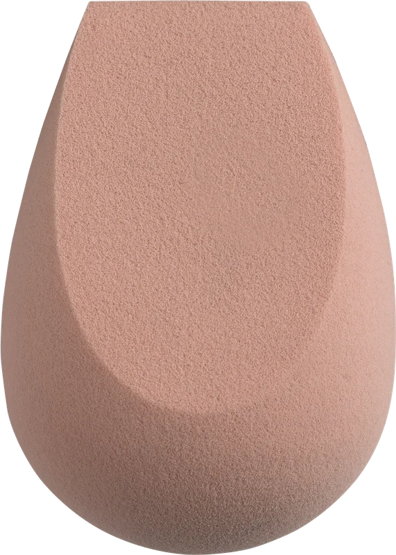 atuafarmacia1926051