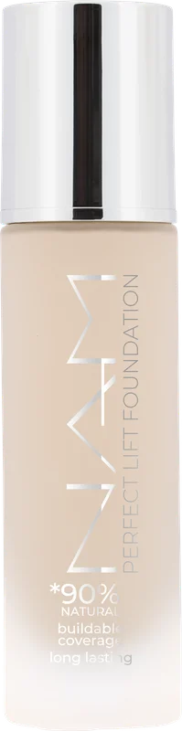 atuafarmacia1927250