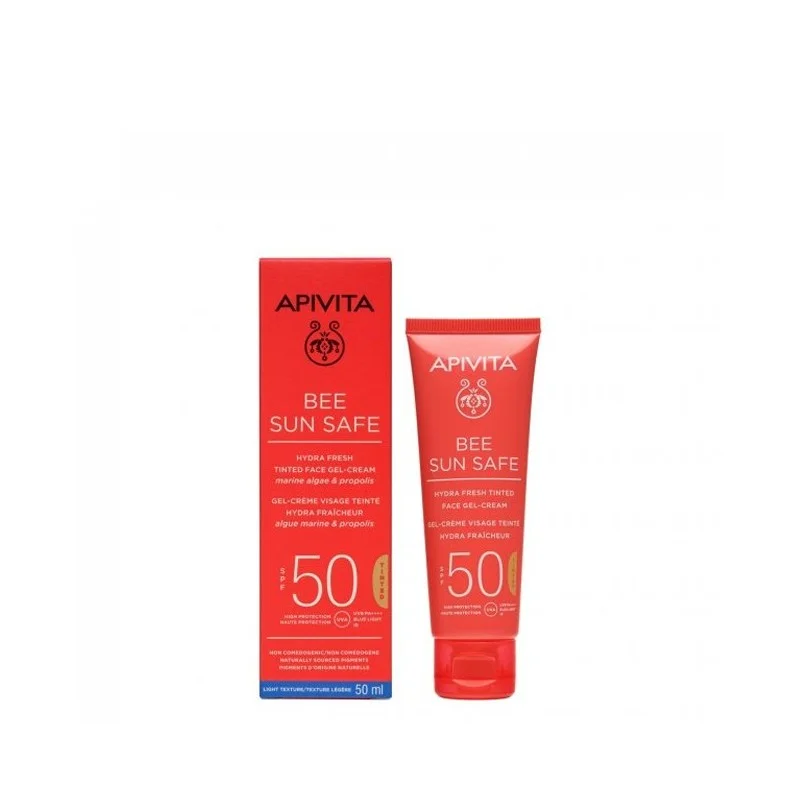 atuafarmacia1928080