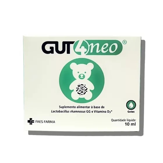 atuafarmacia1933023