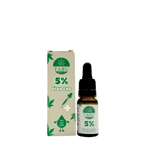 atuafarmacia1933378
