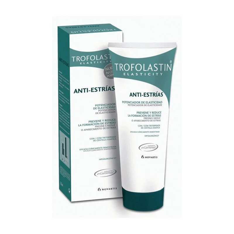 atuafarmacia1933569