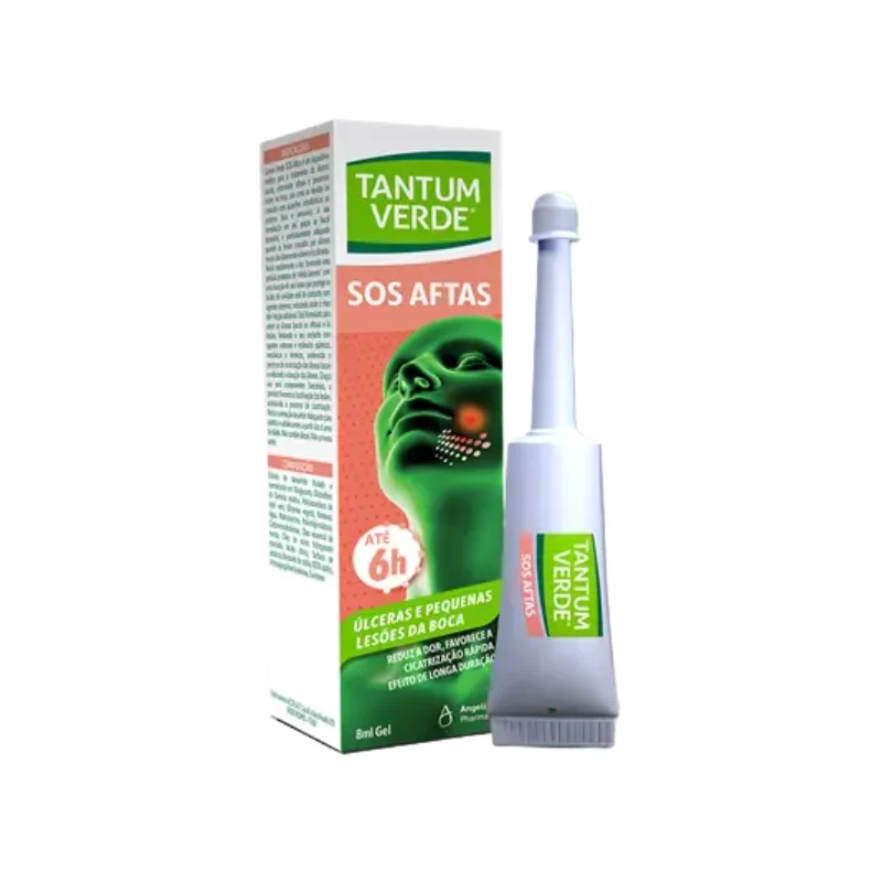 atuafarmacia1935268