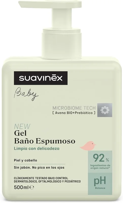 atuafarmacia1935565