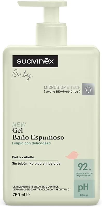 atuafarmacia1935583