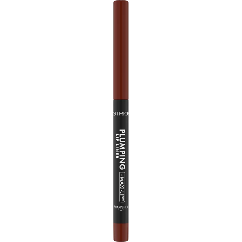 atuafarmacia1940537