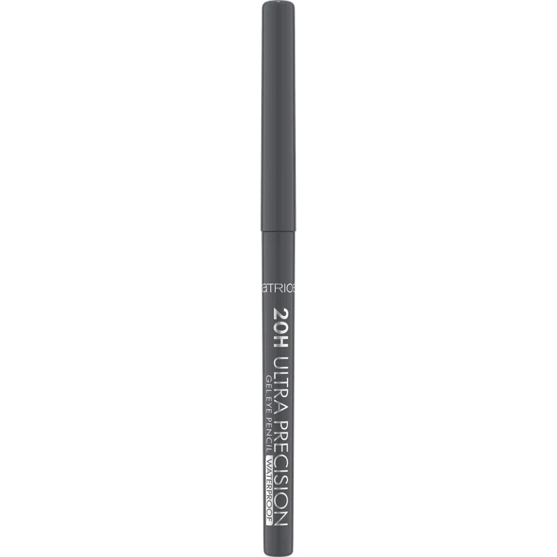 atuafarmacia1940669