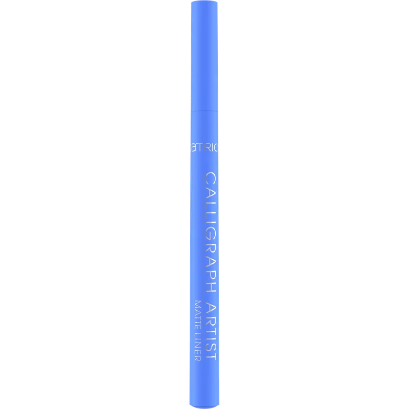 atuafarmacia1941365