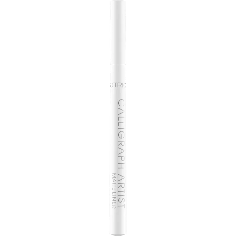 atuafarmacia1941881