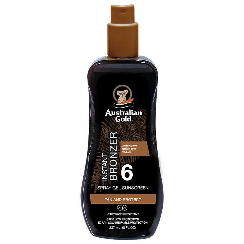 atuafarmacia1944281