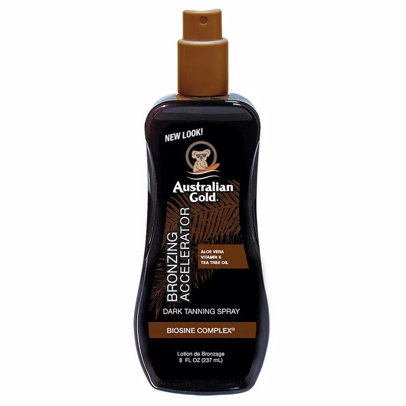 atuafarmacia1944407