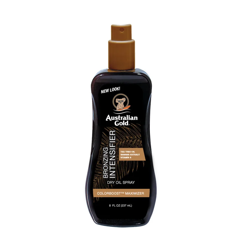 atuafarmacia1944469