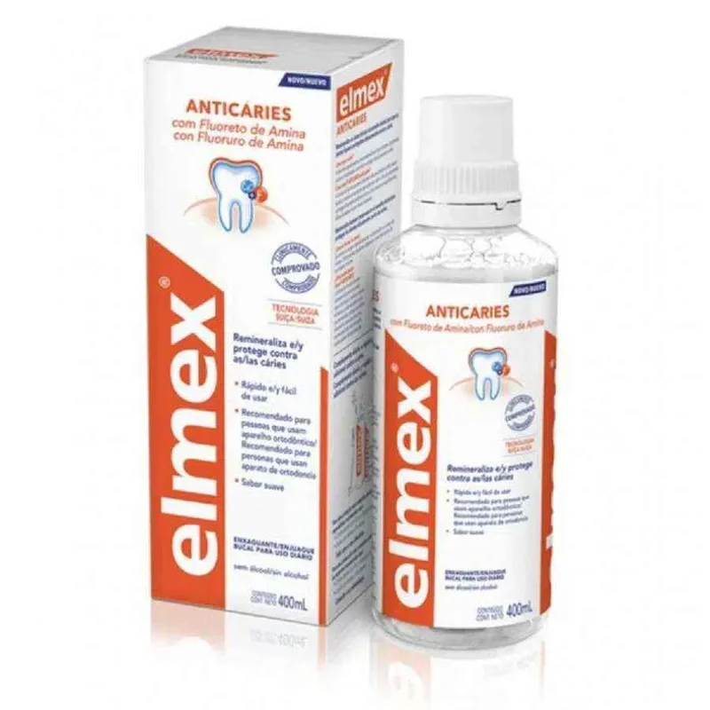 atuafarmacia1945897