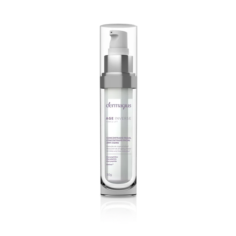 atuafarmacia1946821
