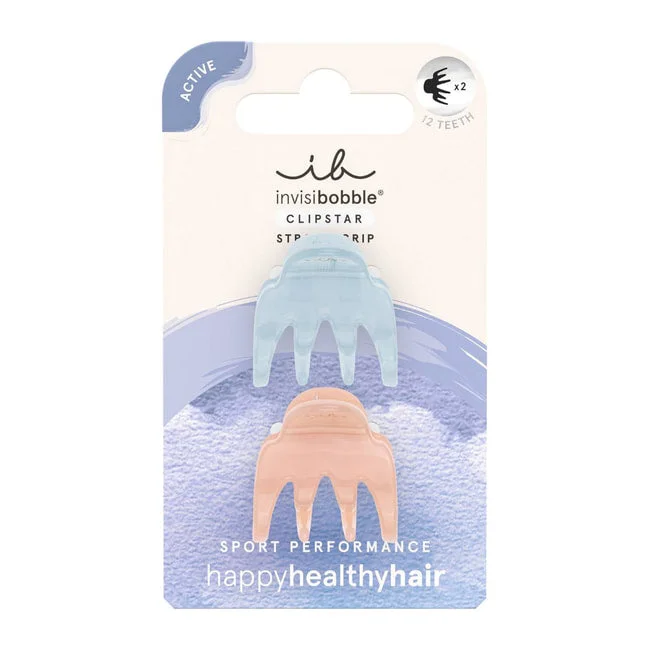 atuafarmacia1947849