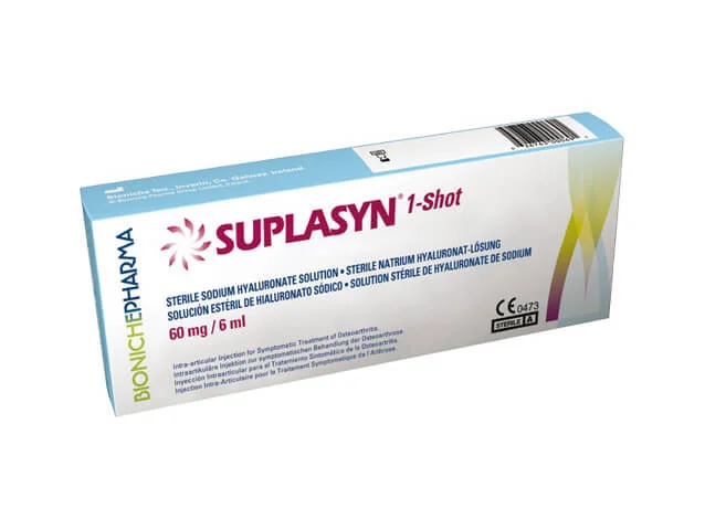 atuafarmacia1948932