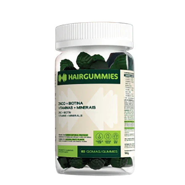atuafarmacia1949599