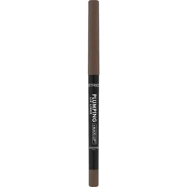 atuafarmacia1951695