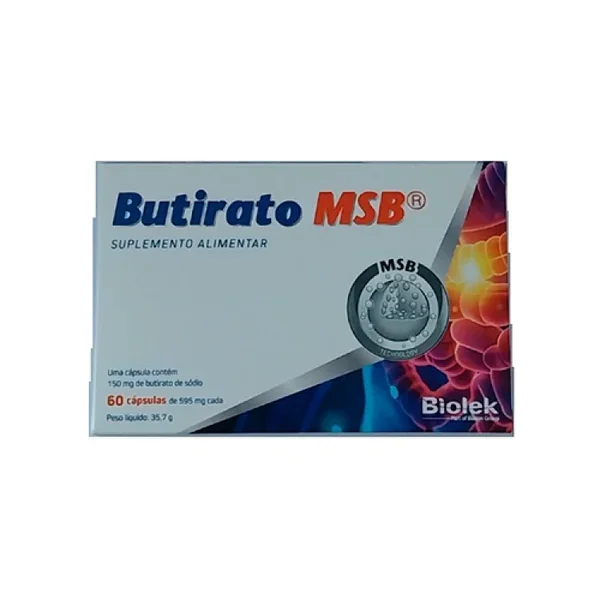 atuafarmacia1954508