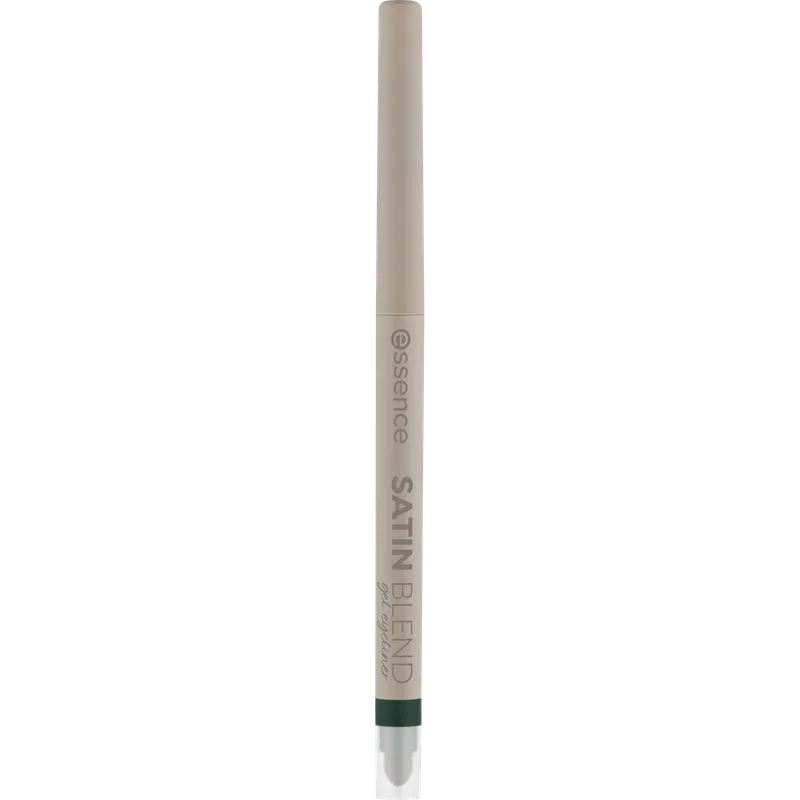 atuafarmacia1954876