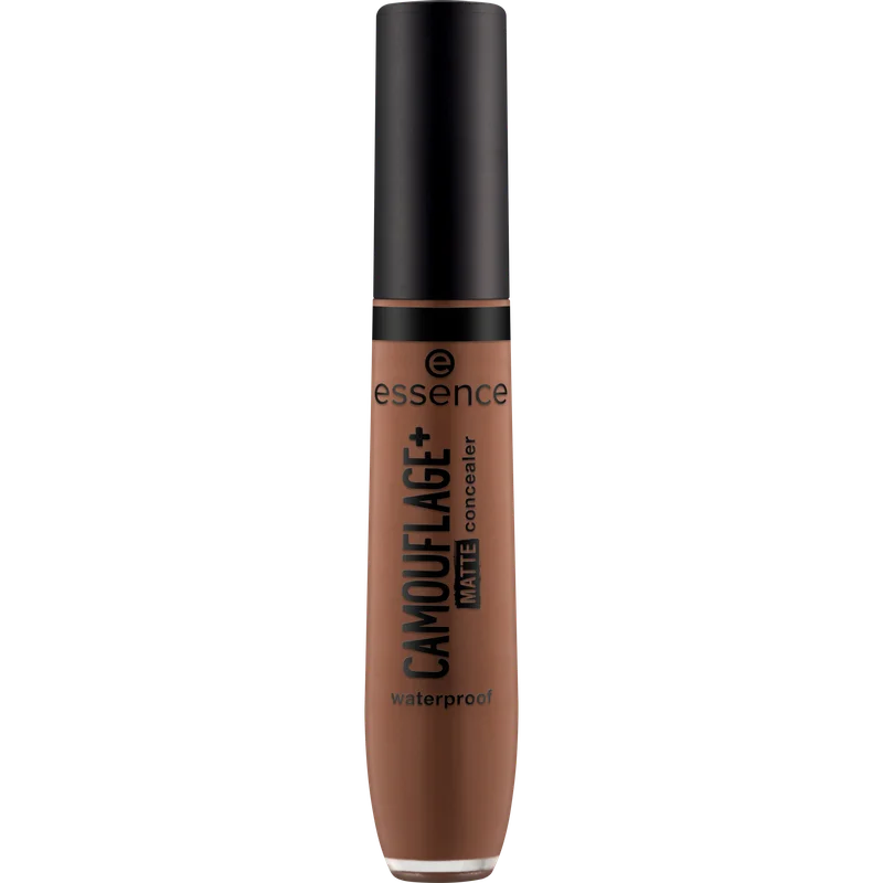 atuafarmacia1956196