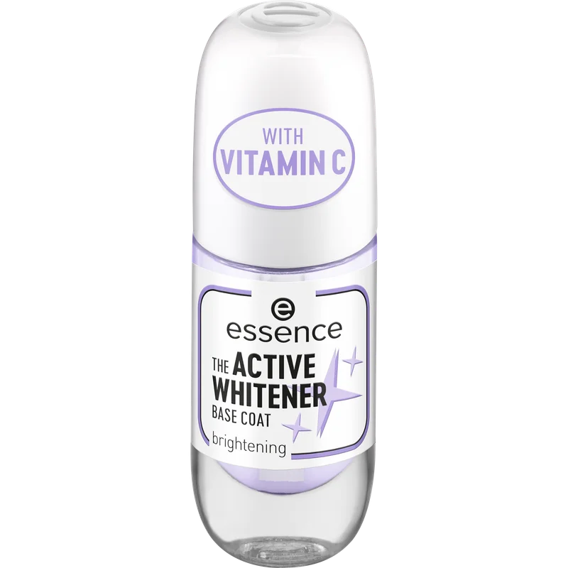 atuafarmacia1956579