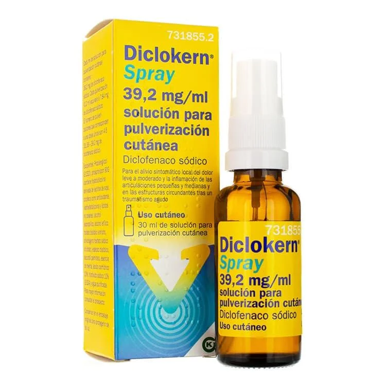 atuafarmacia1957007