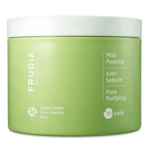 atuafarmacia1957619