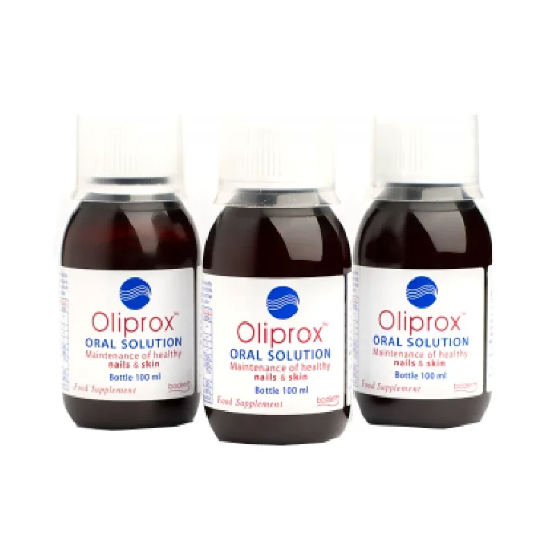 atuafarmacia1958872