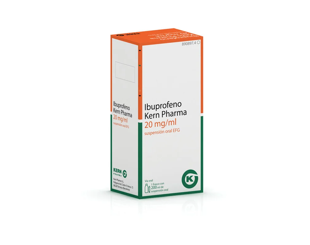 atuafarmacia1958962
