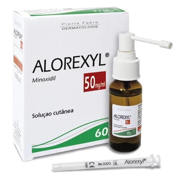 atuafarmacia1962456