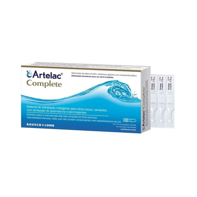 atuafarmacia1962671