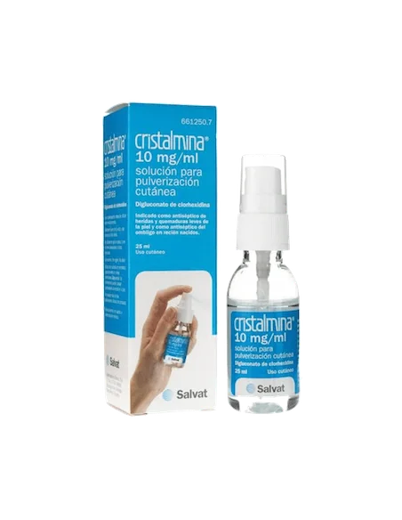 atuafarmacia1962763