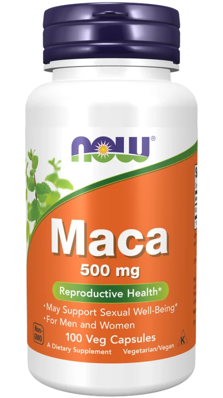 atuafarmacia1965377