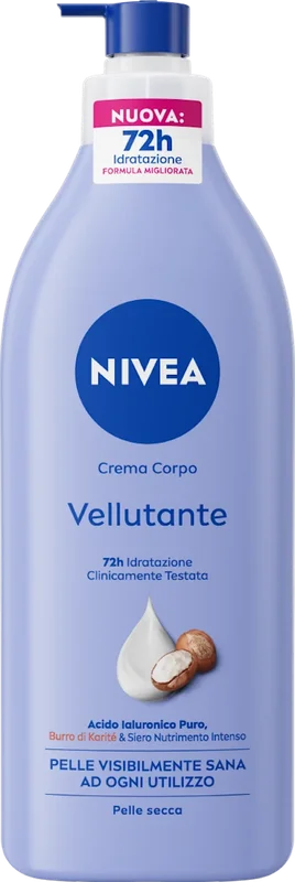 atuafarmacia1966497