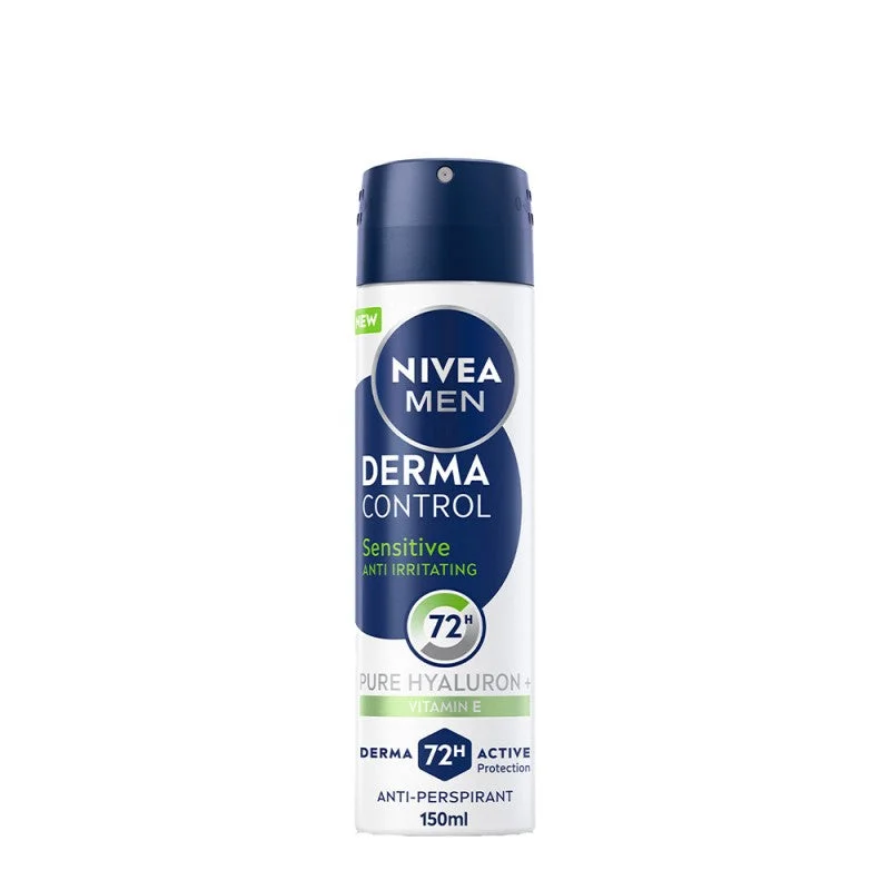 atuafarmacia1966533