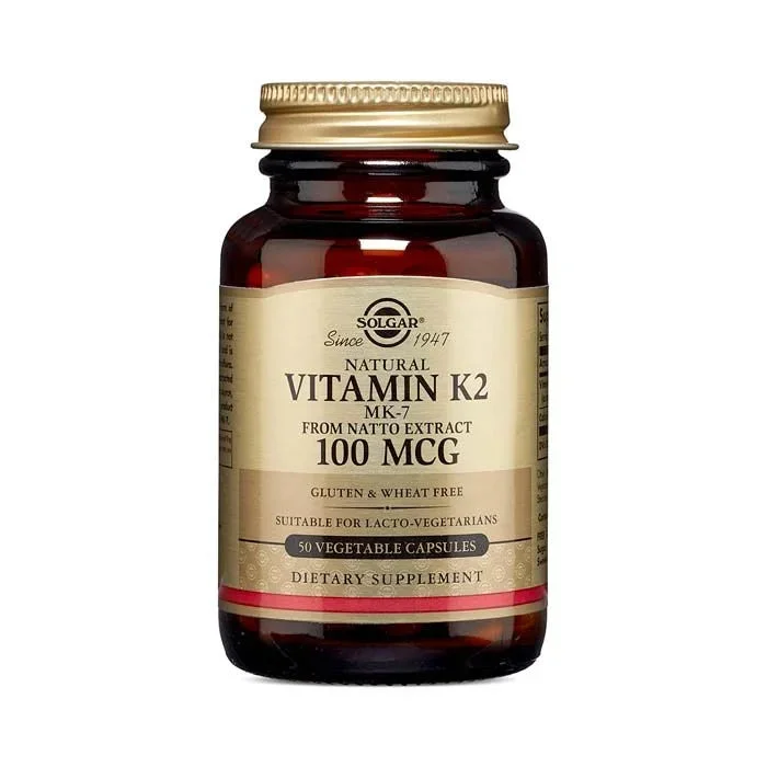 atuafarmacia1967024