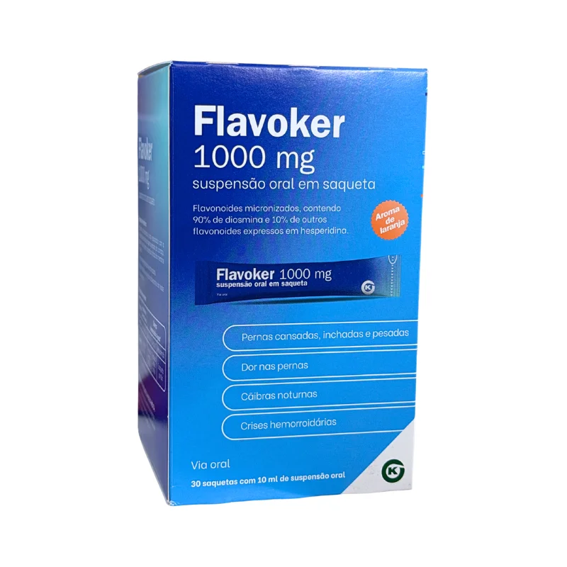 atuafarmacia1967267