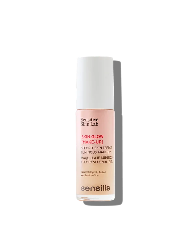 atuafarmacia1968108