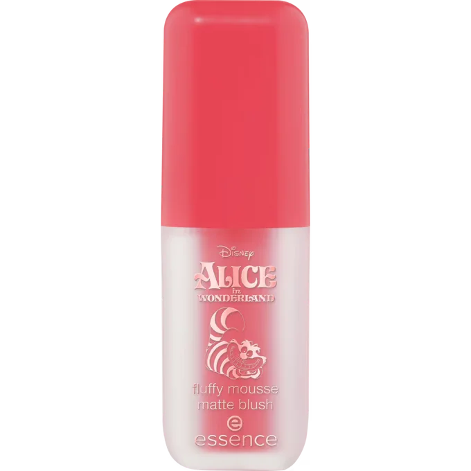 atuafarmacia1969643