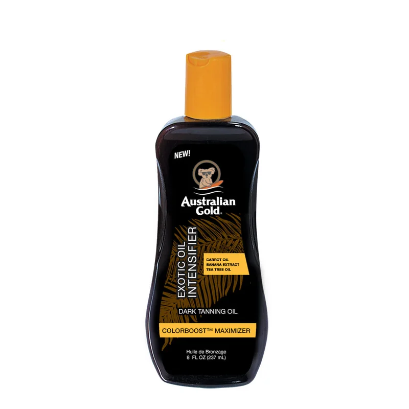 atuafarmacia1974294