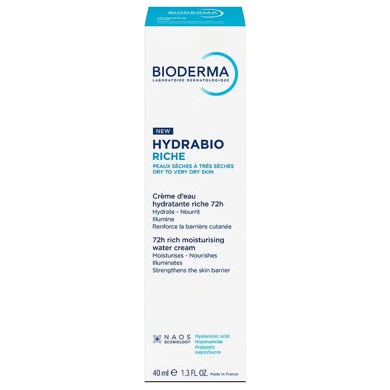 atuafarmacia1975549