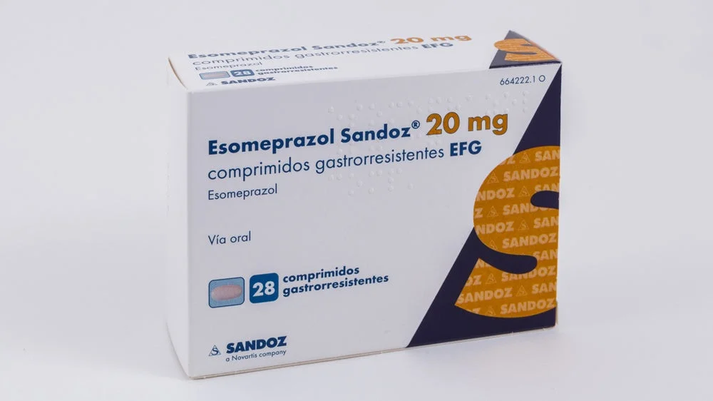 atuafarmacia1976198