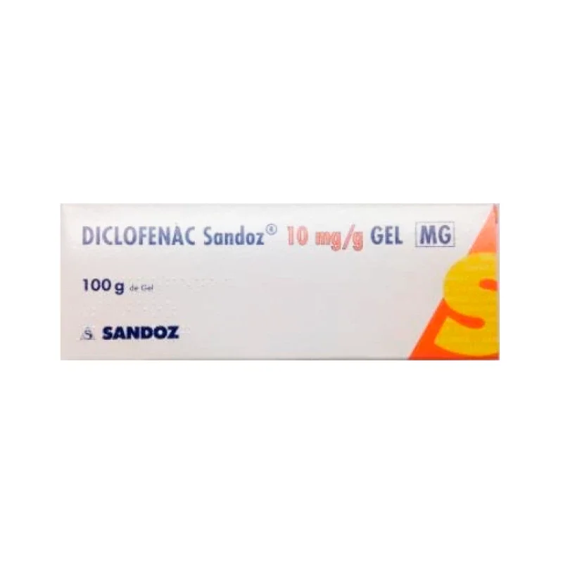 atuafarmacia1976212